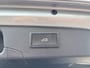 Skoda Superb 1.5 TSI IV SPORTLINE FISCAAL LAAG!! 360CAMERA/TREKHAAK/19''/CAMERA/ACC