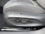 Skoda Superb 1.5 TSI IV SPORTLINE FISCAAL LAAG!! 360CAMERA/TREKHAAK/19''/CAMERA/ACC