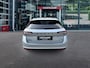 Skoda Superb 1.5 TSI IV SPORTLINE FISCAAL LAAG!! 360CAMERA/TREKHAAK/19''/CAMERA/ACC