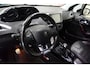 Peugeot 2008 1.2 PureTech 110pk GT-Line (Goed onderhouden)
