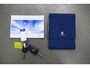 Peugeot 2008 1.2 PureTech 110pk GT-Line (Goed onderhouden)