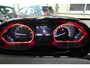 Peugeot 2008 1.2 PureTech 110pk GT-Line (Goed onderhouden)
