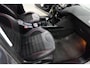 Peugeot 2008 1.2 PureTech 110pk GT-Line (Goed onderhouden)