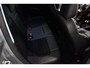 Peugeot 2008 1.2 PureTech 110pk GT-Line (Goed onderhouden)