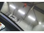 Peugeot 2008 1.2 PureTech 110pk GT-Line (Goed onderhouden)