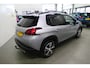Peugeot 2008 1.2 PureTech 110pk GT-Line (Goed onderhouden)