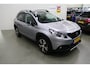 Peugeot 2008 1.2 PureTech 110pk GT-Line (Goed onderhouden)