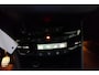 Peugeot 2008 1.2 PureTech 110pk GT-Line (Goed onderhouden)