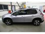 Peugeot 2008 1.2 PureTech 110pk GT-Line (Goed onderhouden)