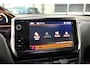 Peugeot 2008 1.2 PureTech 110pk GT-Line (Goed onderhouden)