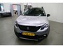 Peugeot 2008 1.2 PureTech 110pk GT-Line (Goed onderhouden)