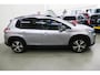 Peugeot 2008 1.2 PureTech 110pk GT-Line (Goed onderhouden)