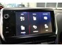 Peugeot 2008 1.2 PureTech 110pk GT-Line (Goed onderhouden)