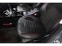 Peugeot 2008 1.2 PureTech 110pk GT-Line (Goed onderhouden)