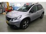Peugeot 2008 1.2 PureTech 110pk GT-Line (Goed onderhouden)