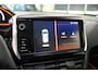 Peugeot 2008 1.2 PureTech 110pk GT-Line (Goed onderhouden)