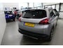 Peugeot 2008 1.2 PureTech 110pk GT-Line (Goed onderhouden)