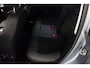 Peugeot 2008 1.2 PureTech 110pk GT-Line (Goed onderhouden)