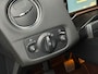 Ford Mondeo Wagon 2.0-16V Titanium AIRCO CRUISE PDC TREKHAAK APK