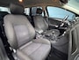 Ford Mondeo Wagon 2.0-16V Titanium AIRCO CRUISE PDC TREKHAAK APK