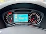Ford Mondeo Wagon 2.0-16V Titanium AIRCO CRUISE PDC TREKHAAK APK