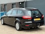 Ford Mondeo Wagon 2.0-16V Titanium AIRCO CRUISE PDC TREKHAAK APK