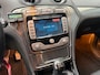Ford Mondeo Wagon 2.0-16V Titanium AIRCO CRUISE PDC TREKHAAK APK