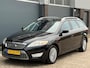 Ford Mondeo Wagon 2.0-16V Titanium AIRCO CRUISE PDC TREKHAAK APK