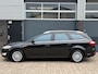 Ford Mondeo Wagon 2.0-16V Titanium AIRCO CRUISE PDC TREKHAAK APK