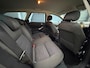 Ford Mondeo Wagon 2.0-16V Titanium AIRCO CRUISE PDC TREKHAAK APK