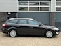 Ford Mondeo Wagon 2.0-16V Titanium AIRCO CRUISE PDC TREKHAAK APK