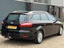 Ford Mondeo Wagon 2.0-16V Titanium AIRCO CRUISE PDC TREKHAAK APK