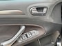 Ford Mondeo Wagon 2.0-16V Titanium AIRCO CRUISE PDC TREKHAAK APK