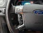 Ford Mondeo Wagon 2.0-16V Titanium AIRCO CRUISE PDC TREKHAAK APK