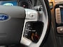 Ford Mondeo Wagon 2.0-16V Titanium AIRCO CRUISE PDC TREKHAAK APK