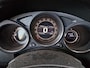 Citroën C4 1.2 PureTech Exclusive AIRCO CRUISE NAVI PDC
