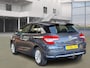 Citroën C4 1.2 PureTech Exclusive AIRCO CRUISE NAVI PDC