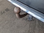 Citroën C4 1.2 PureTech Exclusive AIRCO CRUISE NAVI PDC