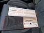 Citroën C4 1.2 PureTech Exclusive AIRCO CRUISE NAVI PDC