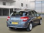 Citroën C4 1.2 PureTech Exclusive AIRCO CRUISE NAVI PDC