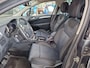 Citroën C4 1.2 PureTech Exclusive AIRCO CRUISE NAVI PDC