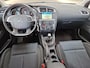 Citroën C4 1.2 PureTech Exclusive AIRCO CRUISE NAVI PDC