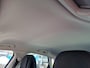 Citroën C4 1.2 PureTech Exclusive AIRCO CRUISE NAVI PDC