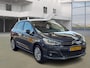 Citroën C4 1.2 PureTech Exclusive AIRCO CRUISE NAVI PDC