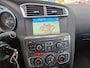 Citroën C4 1.2 PureTech Exclusive AIRCO CRUISE NAVI PDC
