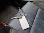 Citroën C4 1.2 PureTech Exclusive AIRCO CRUISE NAVI PDC