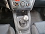Citroën C4 1.2 PureTech Exclusive AIRCO CRUISE NAVI PDC