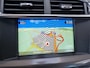 Citroën C4 1.2 PureTech Exclusive AIRCO CRUISE NAVI PDC