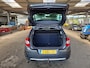 Citroën C4 1.2 PureTech Exclusive AIRCO CRUISE NAVI PDC