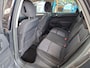 Citroën C4 1.2 PureTech Exclusive AIRCO CRUISE NAVI PDC